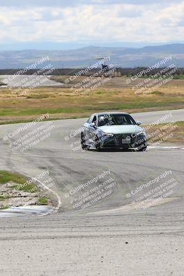 media/Mar-31-2024-Speed Ventures (Sun) [[a3b2bf813d]]/Black/Session 3 (Off Ramp)/